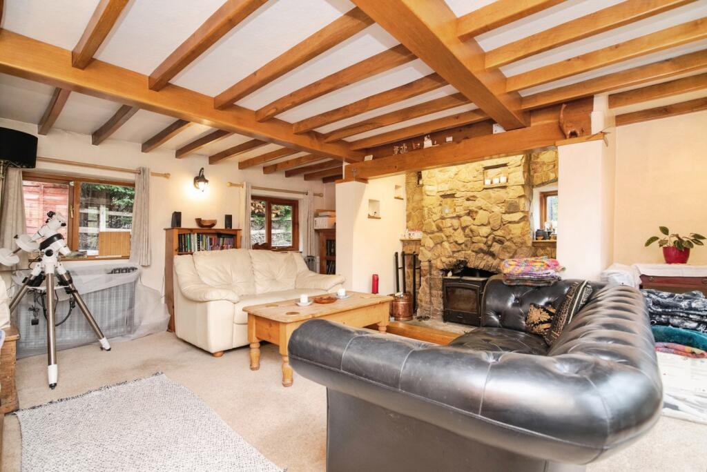 Additional image 9 of Norton Close, Redditch, Worcestershire, B98