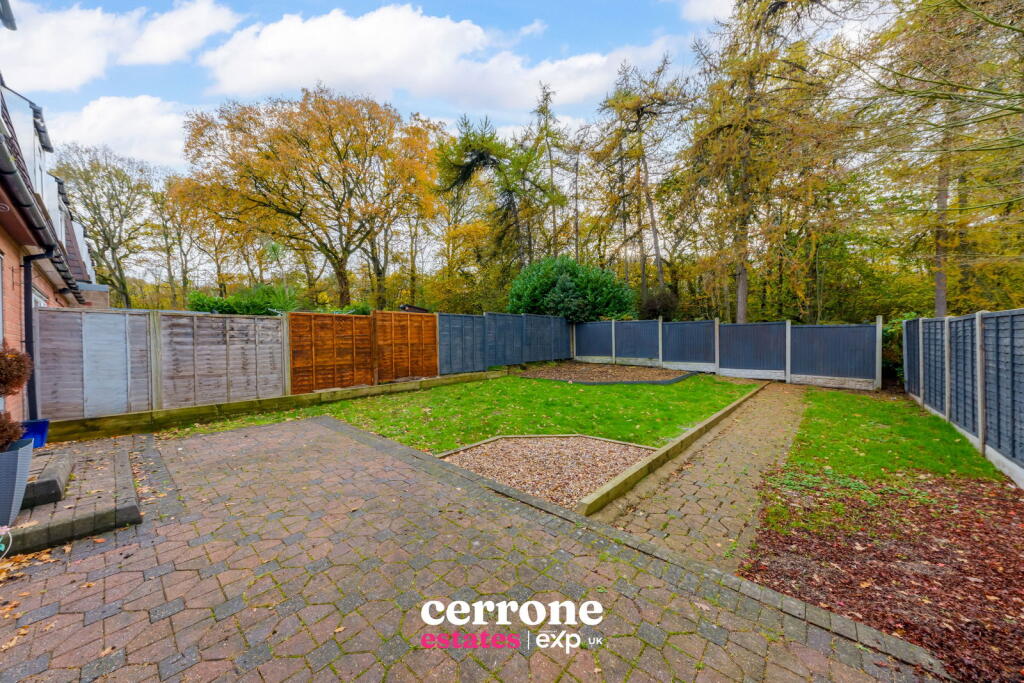 Additional image 18 of Pine Tree Close, Redditch, B97 6NW