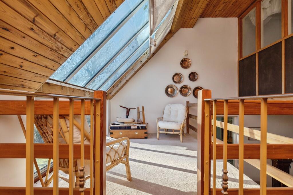 Additional image 10 of Winsley Road, Bradford-On-Avon