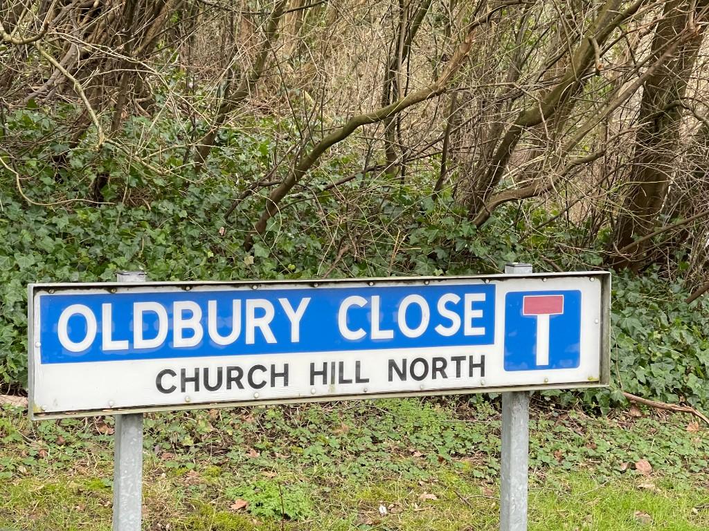 Additional image 23 of Oldbury Close, Redditch, Worcestershire, B98