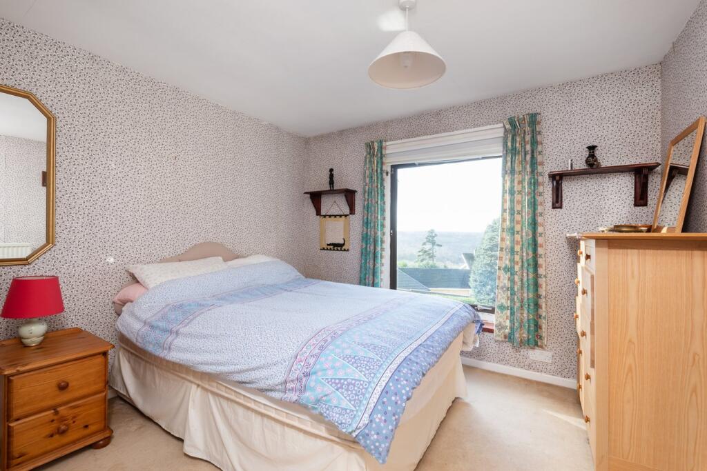 Additional image 12 of North Road, Bath, BA2