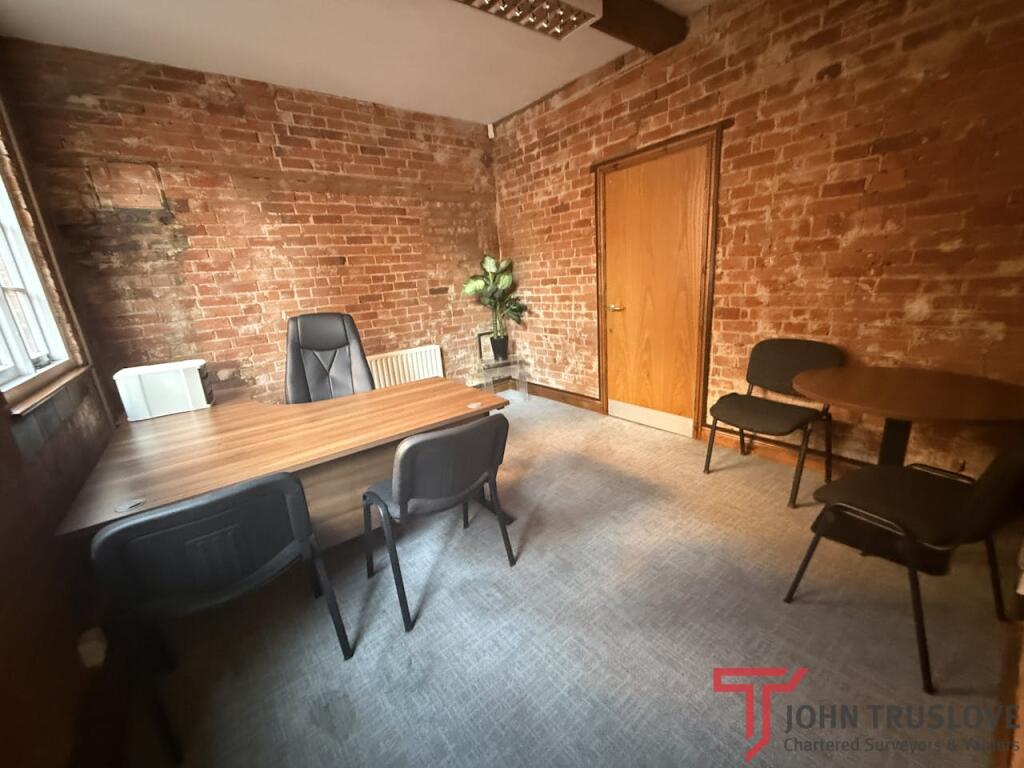 Additional image 10 of Suite 6, Empire Court, Redditch, B97 4DA