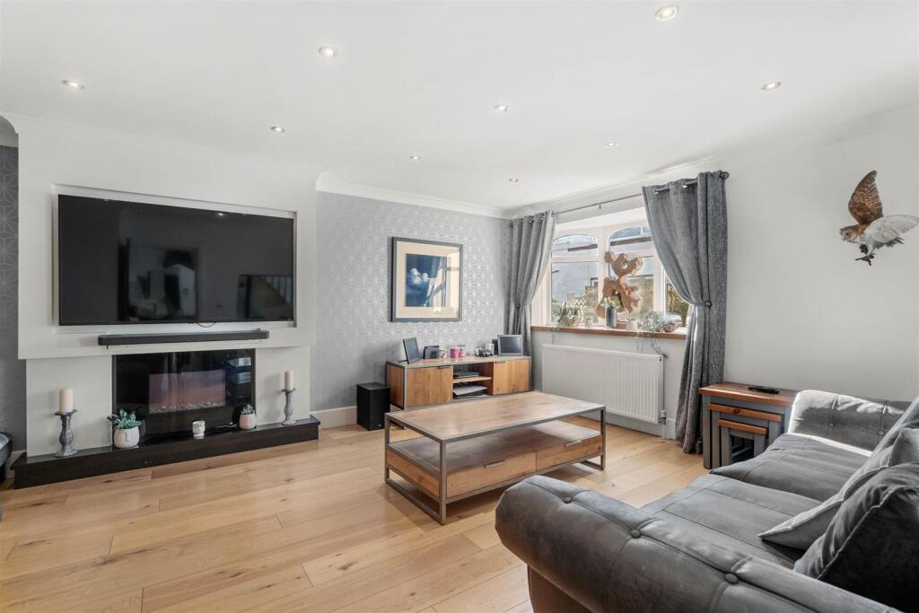 Additional image 7 of The Ridgeway, Astwood Bank, Redditch