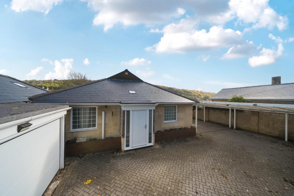 Additional image 25 of Warminster Road, Monkton Combe, Bath