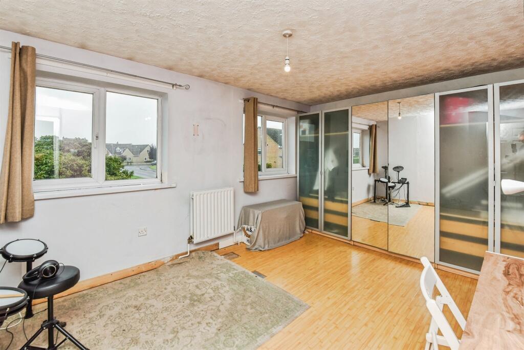 Additional image 11 of Elm Leigh, FROME