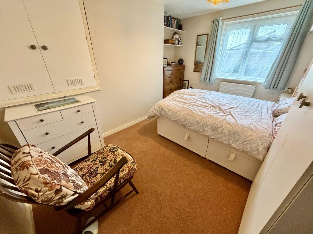 Additional image 7 of Yew Tree Close, Yeovil, Somerset, BA20