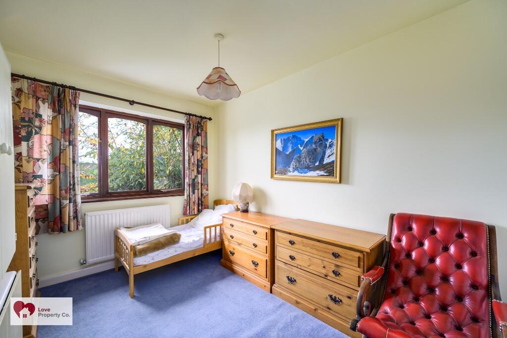 Additional image 23 of Browns Lane, Bentley Heath, Solihull, B93 9BE