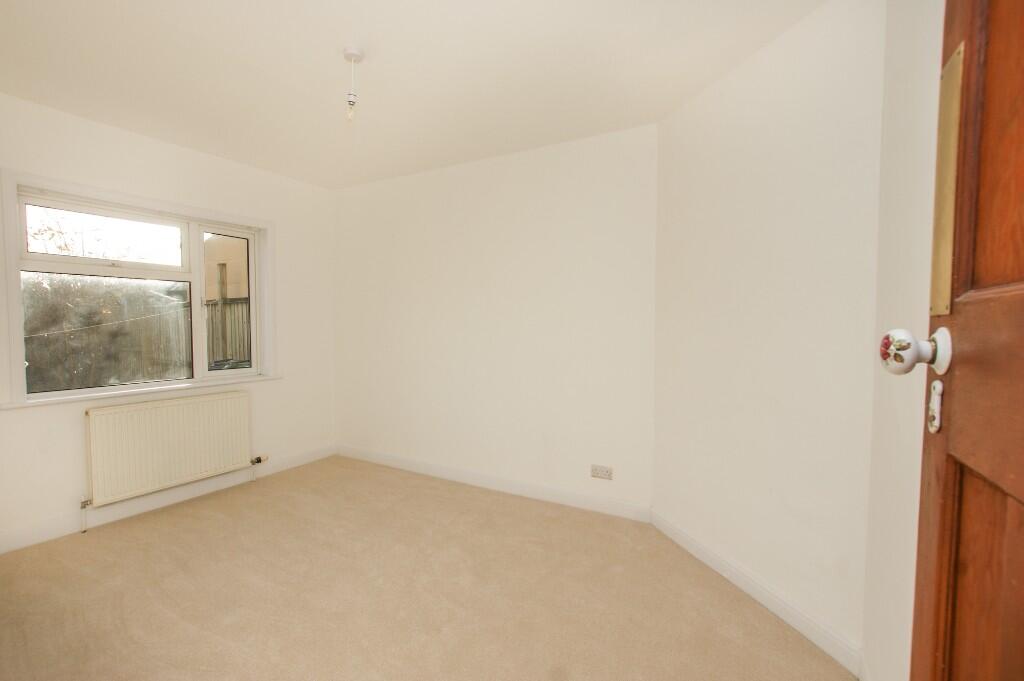 Additional image 17 of Newbridge Gardens, Newbridge, Bath