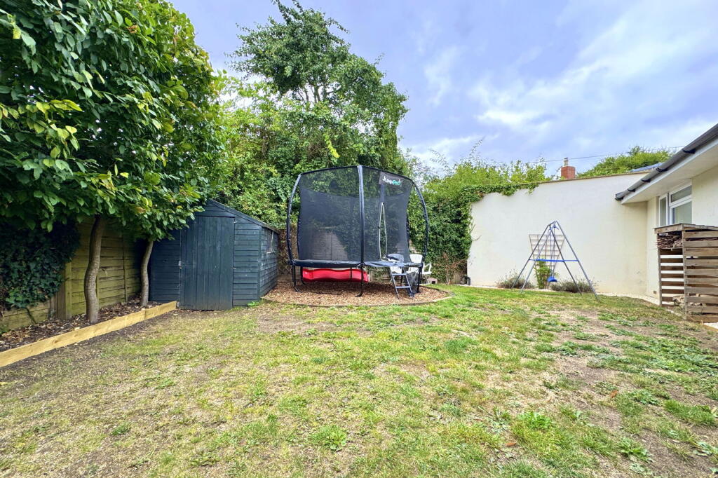 Additional image 18 of Wellow, Bath