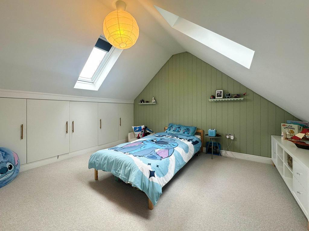 Additional image 23 of Moyle Park, Trowbridge, Wiltshire, BA14 7UE