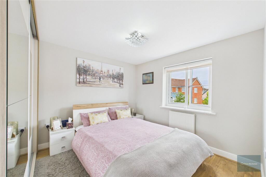 Additional image 9 of Runnymede Gardens, Trowbridge