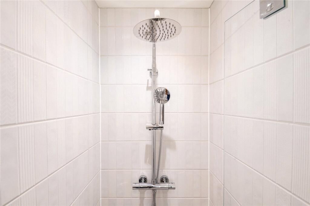 Additional image 14 of The Robins, Frome