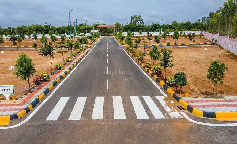 Additional image 2 of Soukya Road, Bangalore