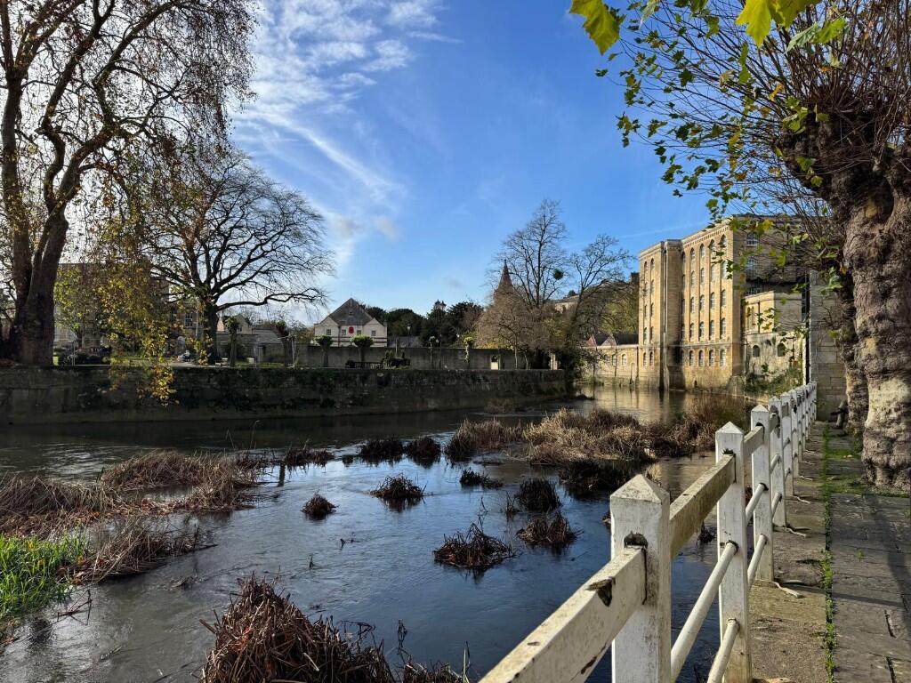 Additional image 11 of Bull Pit, Bradford-On-Avon, Wiltshire, BA15