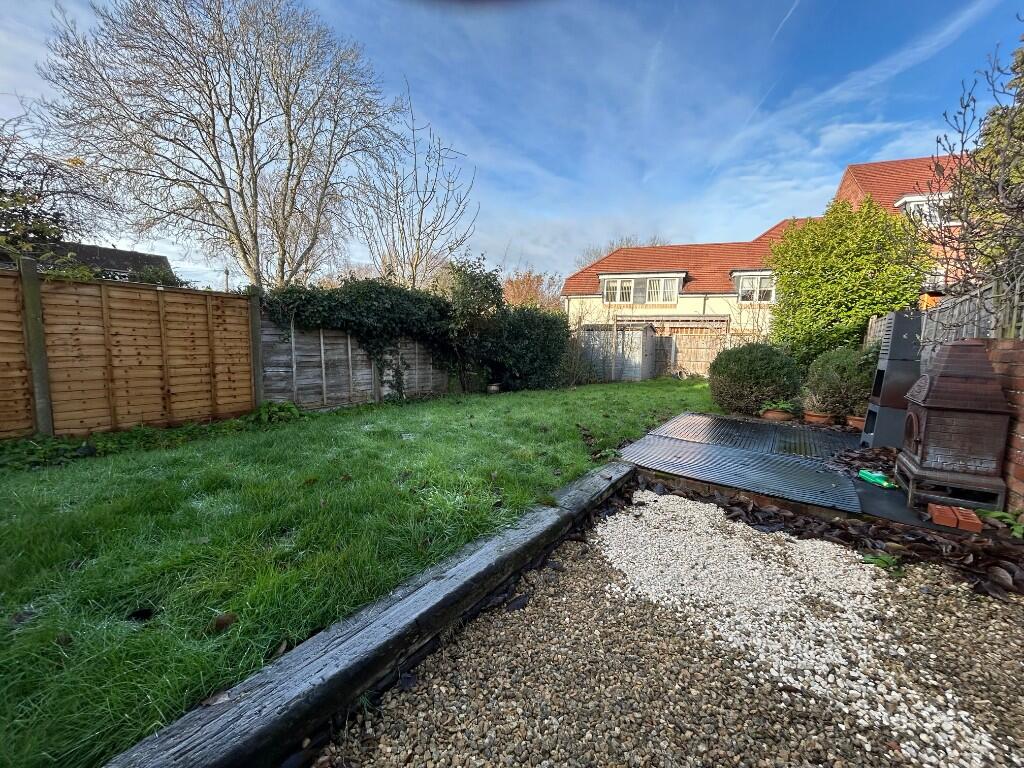 Additional image 25 of Station Road, Knowle, B93 0HT