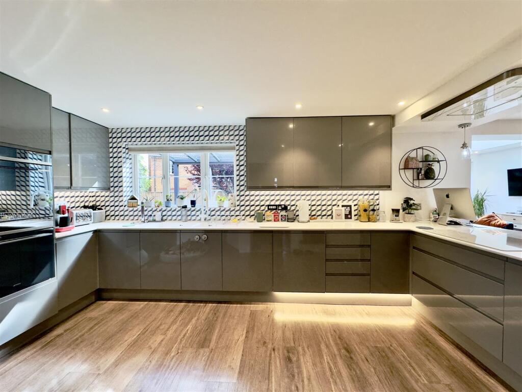 Additional image 27 of Wellow Drive, Frome