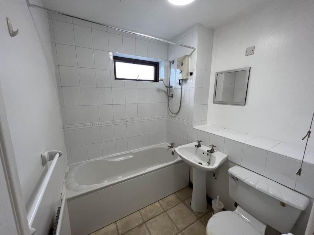 Additional image 12 of Ashtree Road, Frome, Somerset