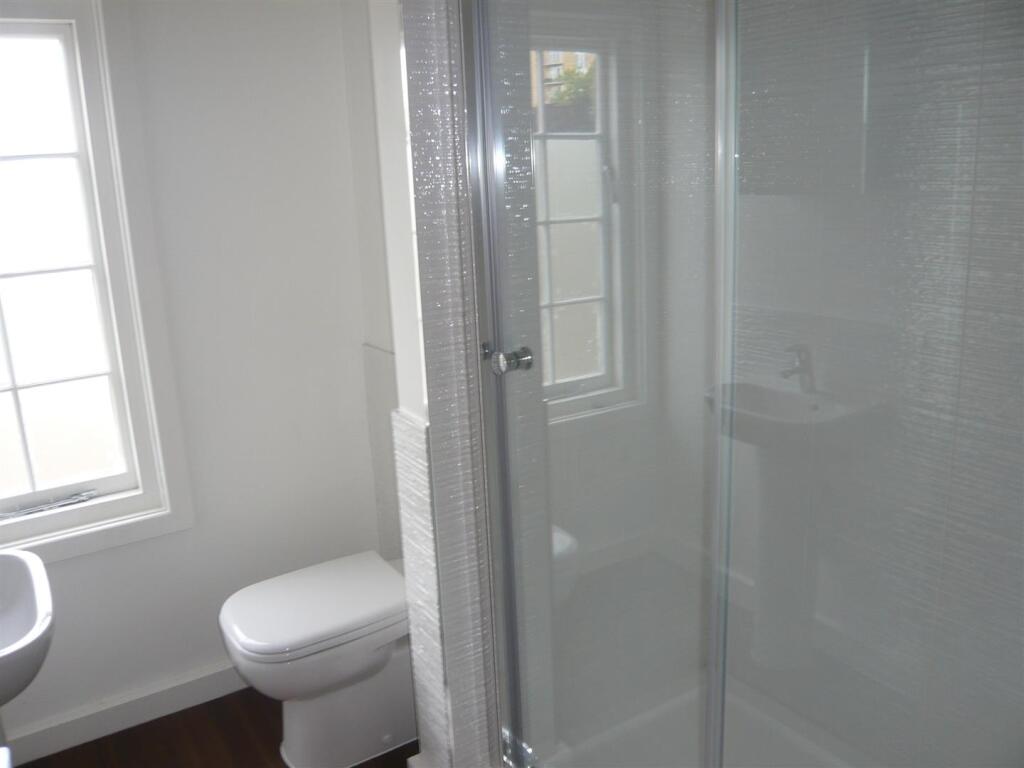 Additional image 5 of Long Acre, Bath