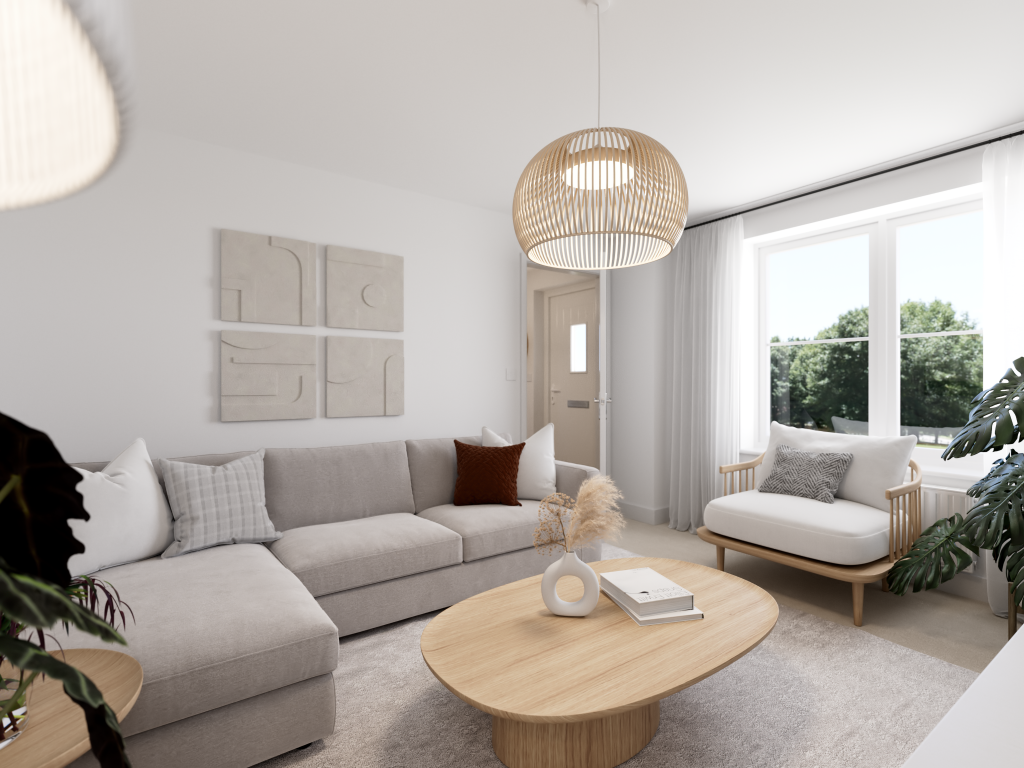 Additional image 5 of Horse Road,
Hilperton,
Trowbridge,
BA14 7PB