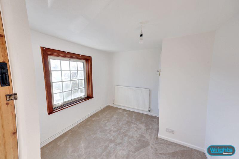 Additional image 14 of Frome Road, Southwick