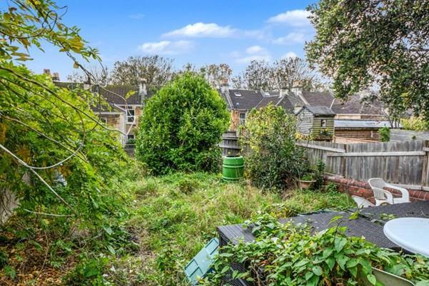 Additional image 4 of Newbridge Road, Bath