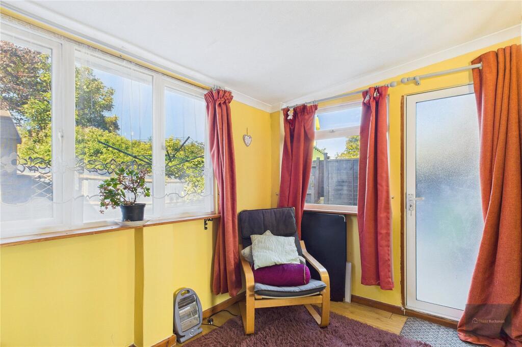 Additional image 8 of Haden Road, Trowbridge