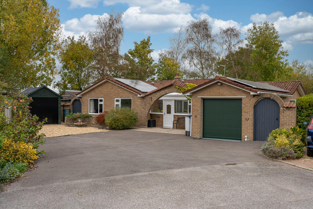 Additional image 21 of Shepherds Mead, Dilton Marsh