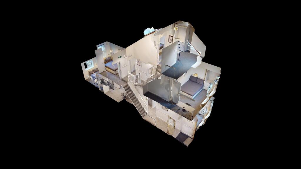 Additional image 9 of Marsden Road, Bath