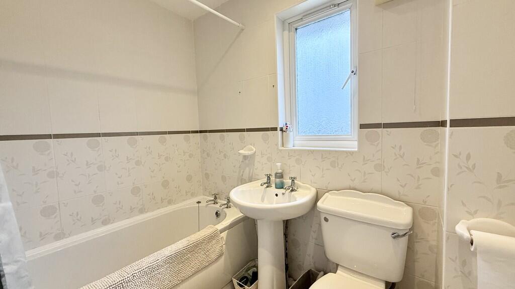 Additional image 12 of Cheyney Walk, Westbury