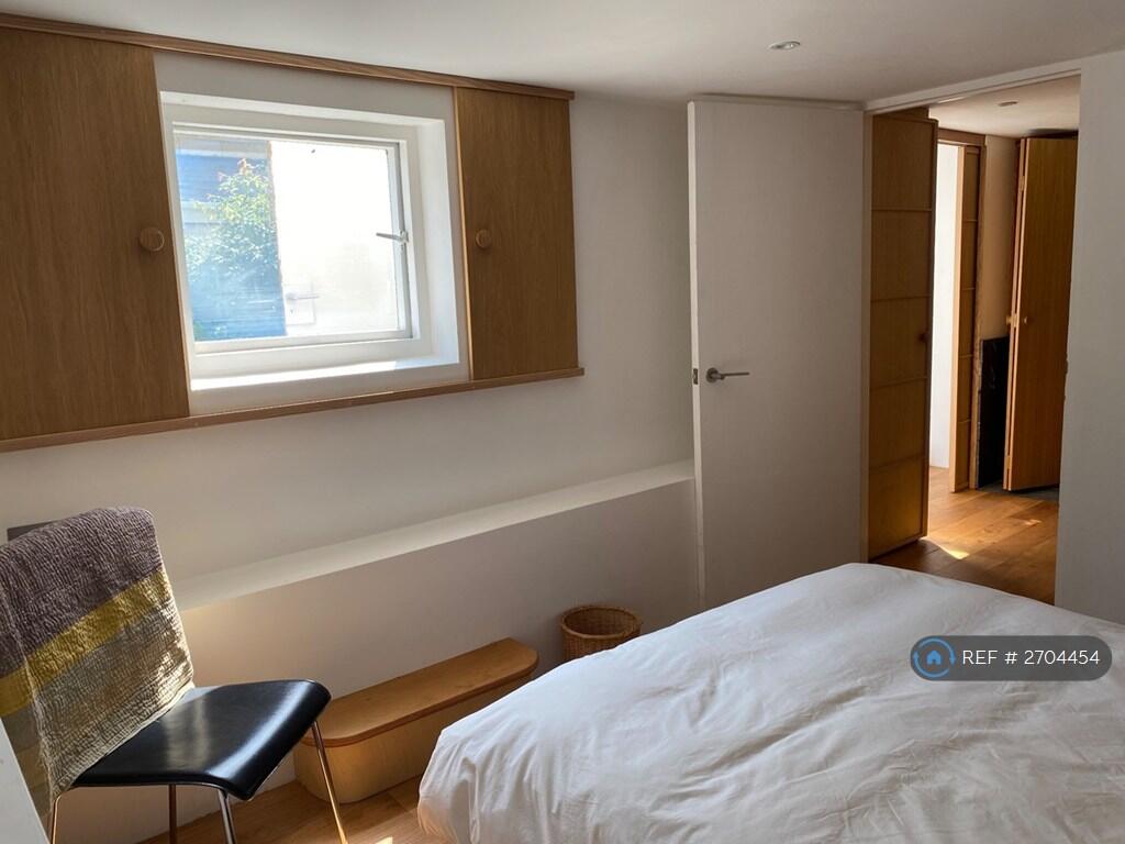 Additional image 11 of Eagle Road, Bath, BA1