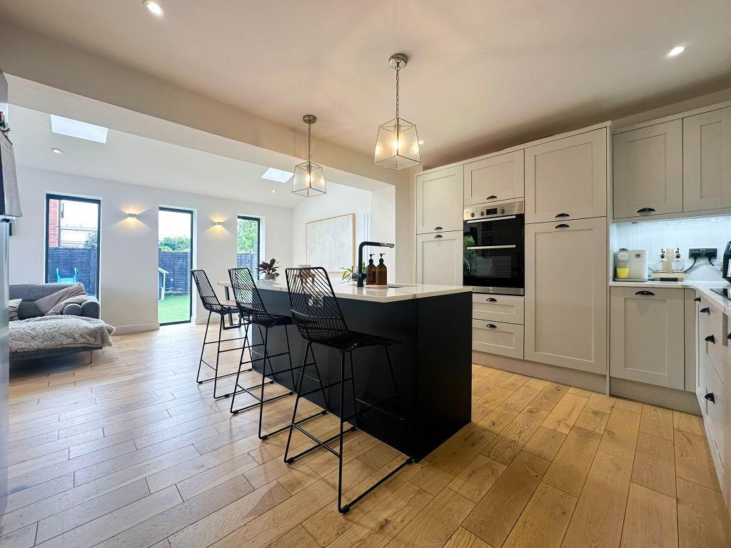 Additional image 5 of Moyle Park, Trowbridge, Wiltshire, BA14 7UE