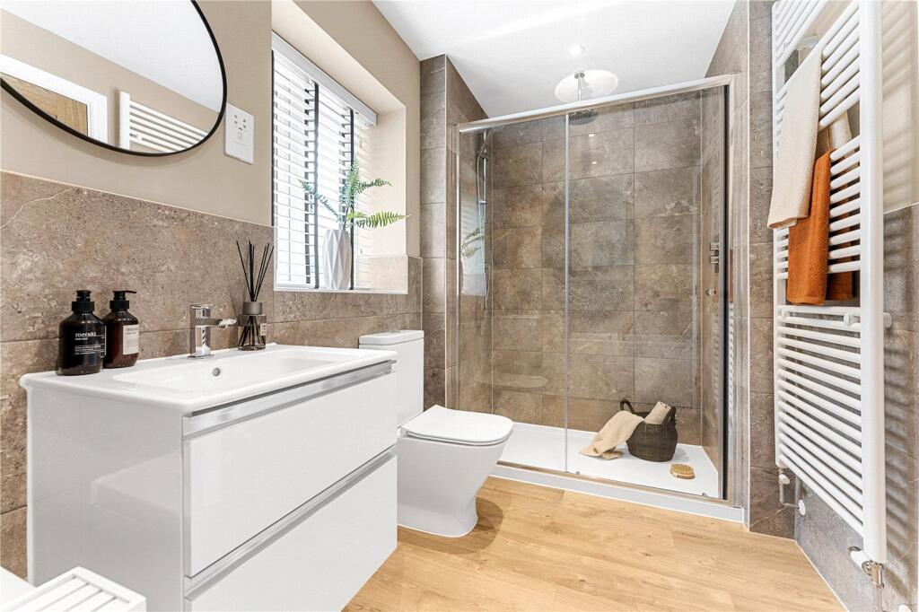 Additional image 23 of Leighton Park Road, Westbury Leigh