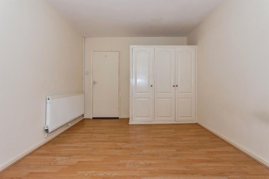 Additional image 11 of Winchcombe Road, Solihull