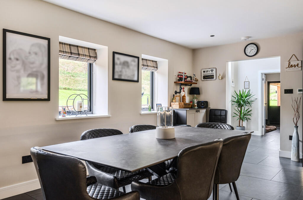 Additional image 8 of Old Dilton WILTSHIRE