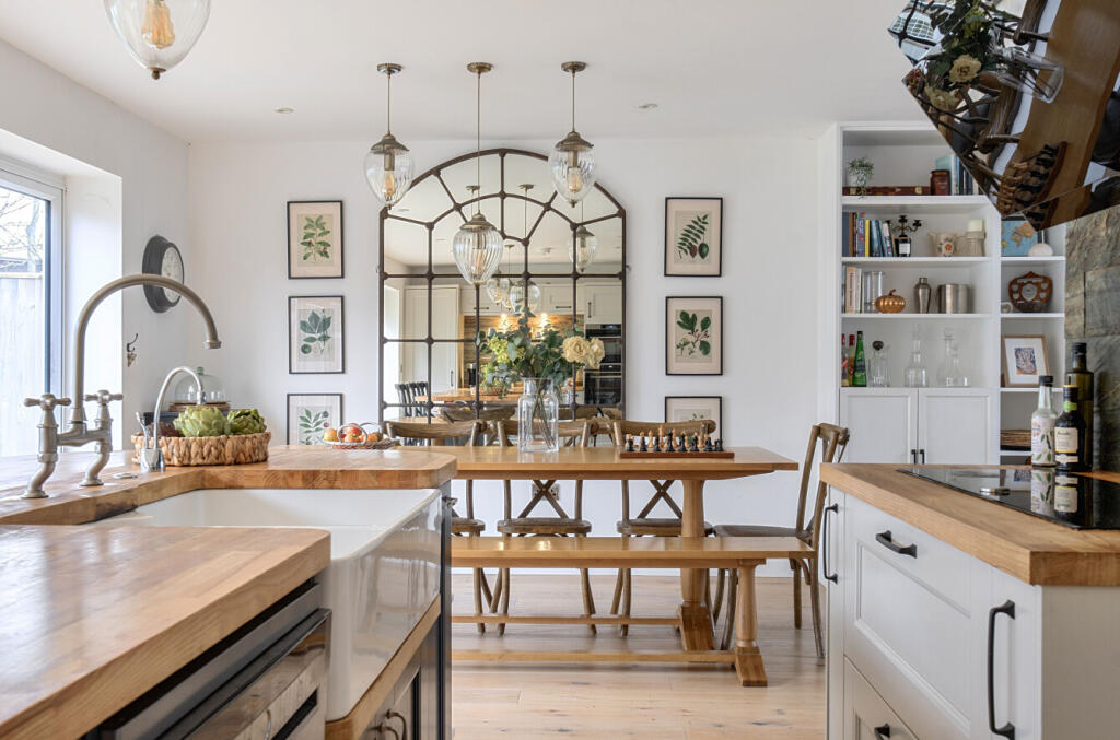 Additional image 17 of Upton Scudamore, Upton Scudamore, Warminster, BA12