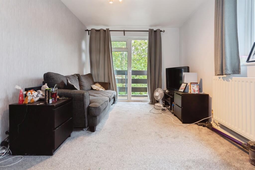 Additional image 3 of Southcrest Gardens, Redditch