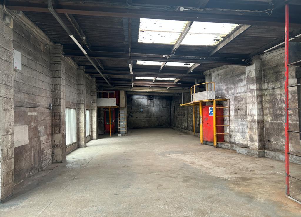 Additional image 4 of South Street, Yeovil, Somerset, BA20 1QQ