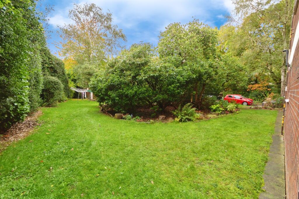 Additional image 9 of Southcrest Gardens, Redditch