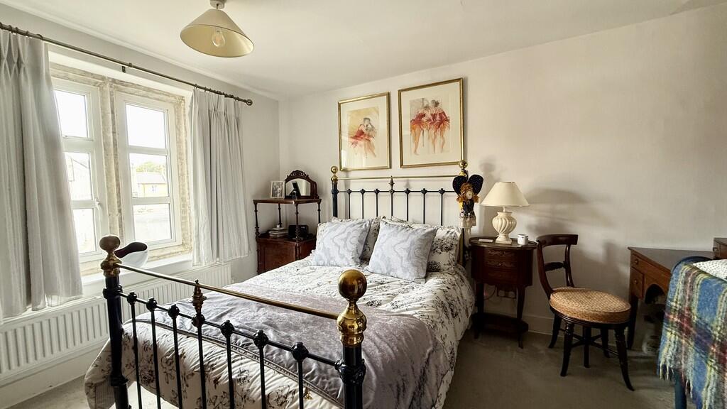 Additional image 8 of Vicarage Street, Warminster