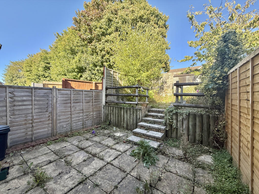 Additional image 11 of Ermine Street, Yeovil, Somerset