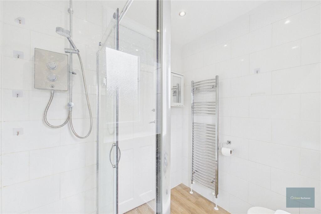 Additional image 14 of Bloomfield Drive