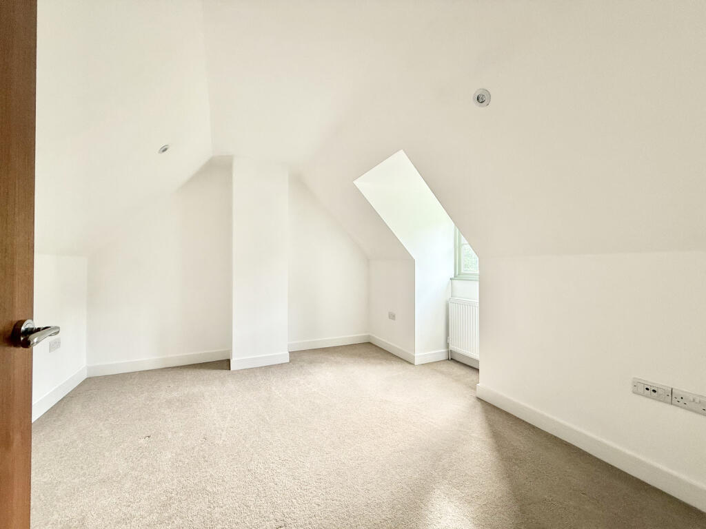 Additional image 19 of Preston Grove, Yeovil, Somerset