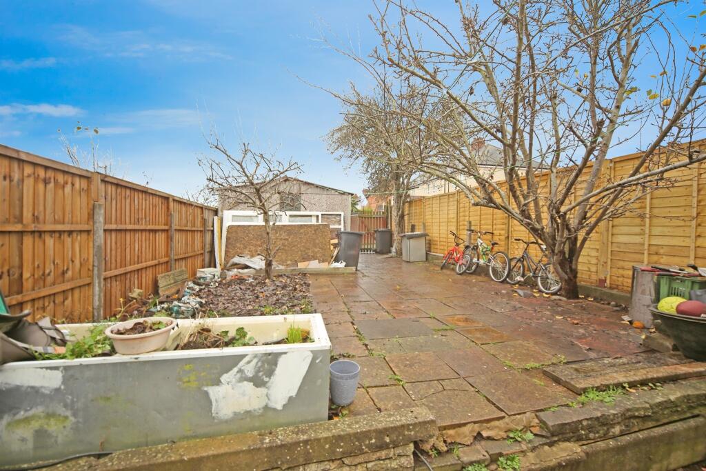 Additional image 14 of Beoley Road East, REDDITCH