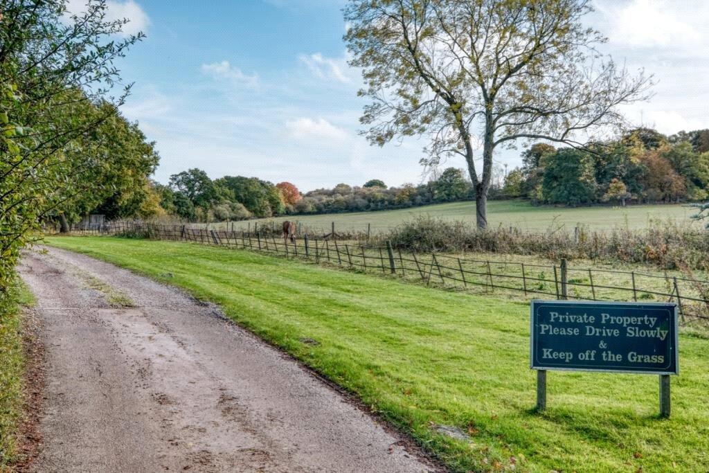 Additional image 17 of Beoley Hall, Icknield Street, Beoley, Redditch, B98