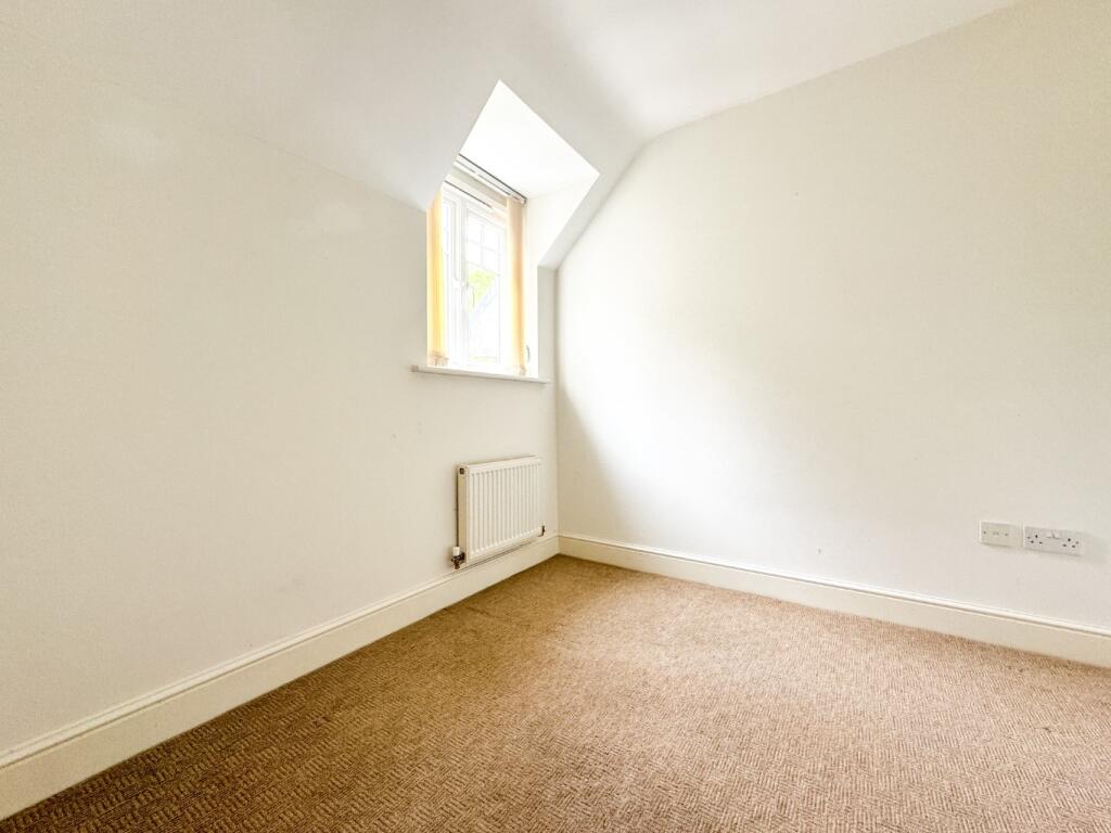 Additional image 8 of Birches House, 245 Birchfield Road, Redditch, Worcestershire
