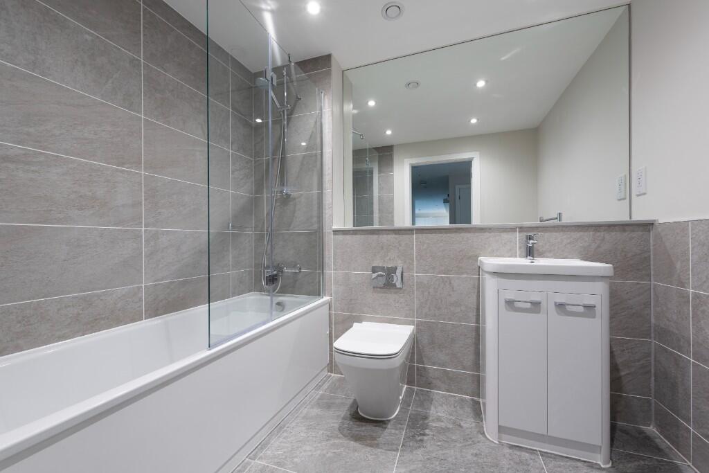 Additional image 8 of Windsor Bridge Road, Bath, Somerset, BA2