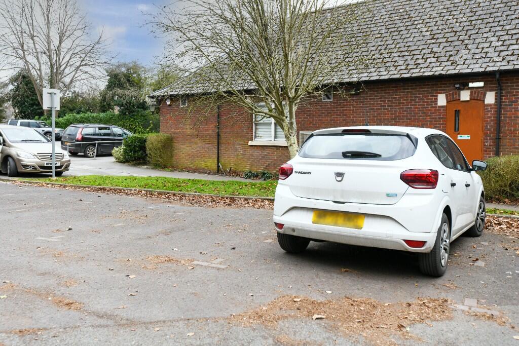 Additional image 22 of Court Mills, Trowbridge