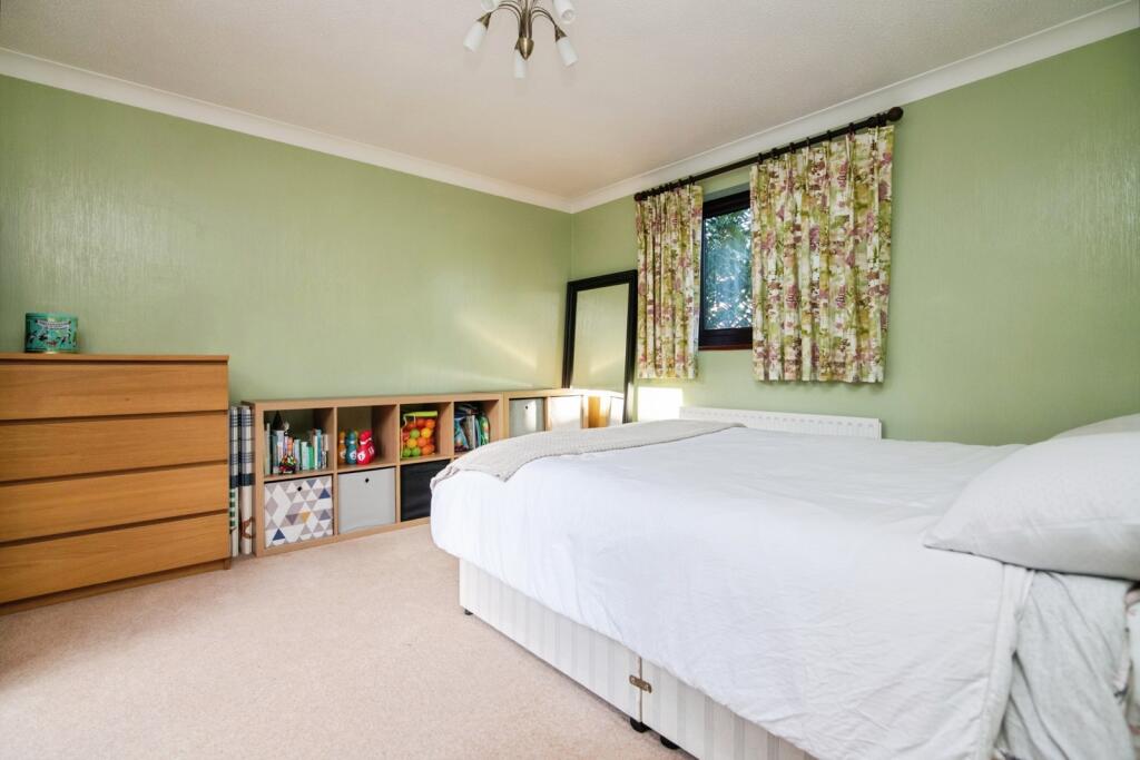 Additional image 10 of Tanwood Close, REDDITCH, Worcestershire, B97