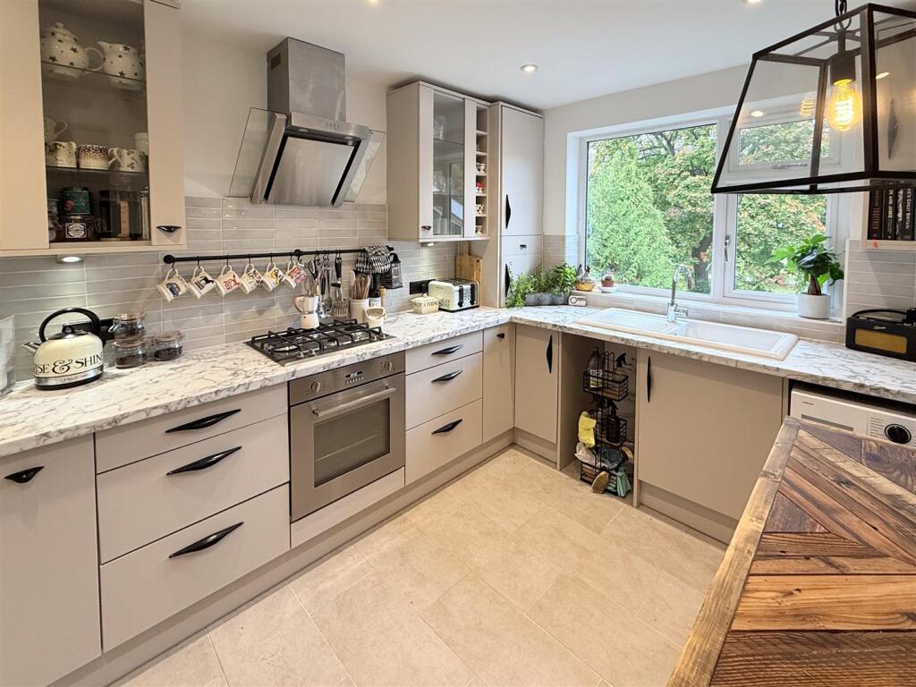 Additional image 2 of Weston Road, Bath, BA1