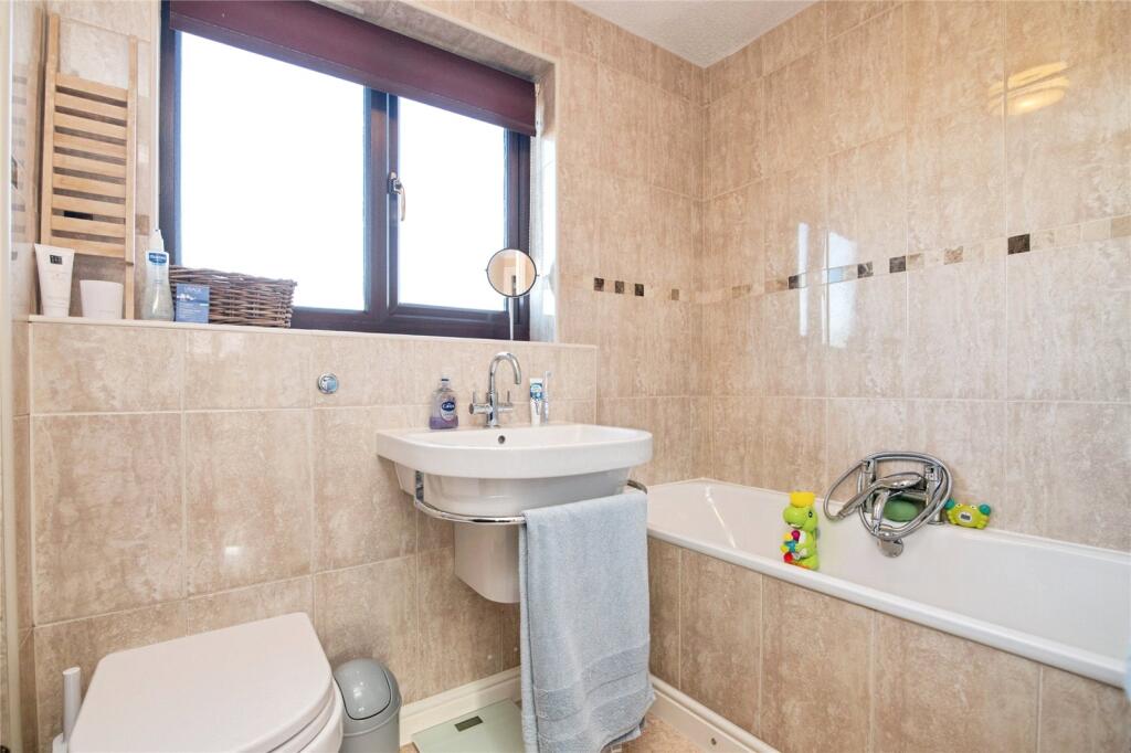 Additional image 18 of Tanwood Close, REDDITCH, Worcestershire, B97